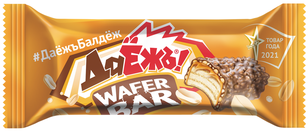 4.png