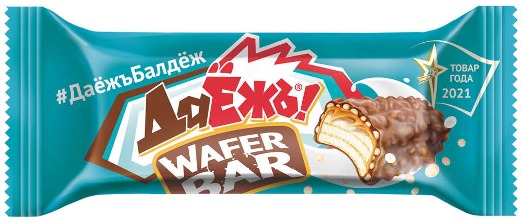 5.png